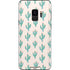 Bouffants and Broken Hearts Cacti 3 Galaxy S9 Skin